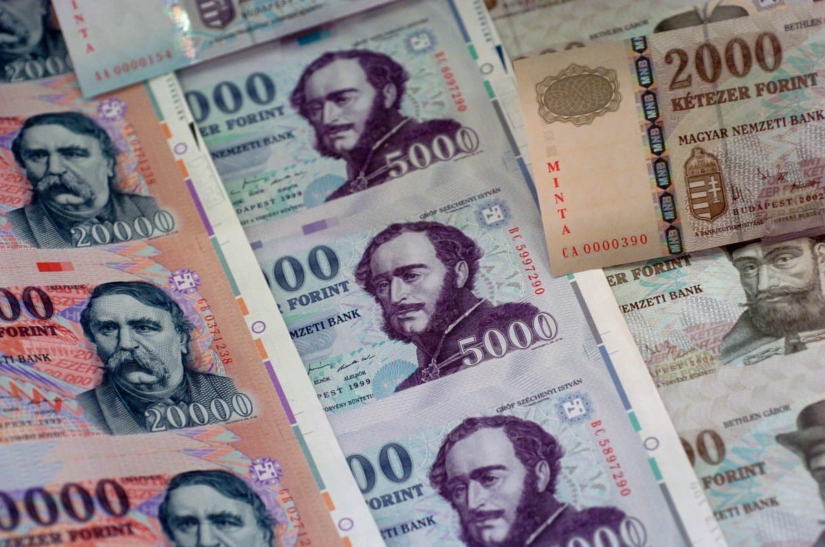 Hatalmas pénzeket nyeltek el ezek a települések