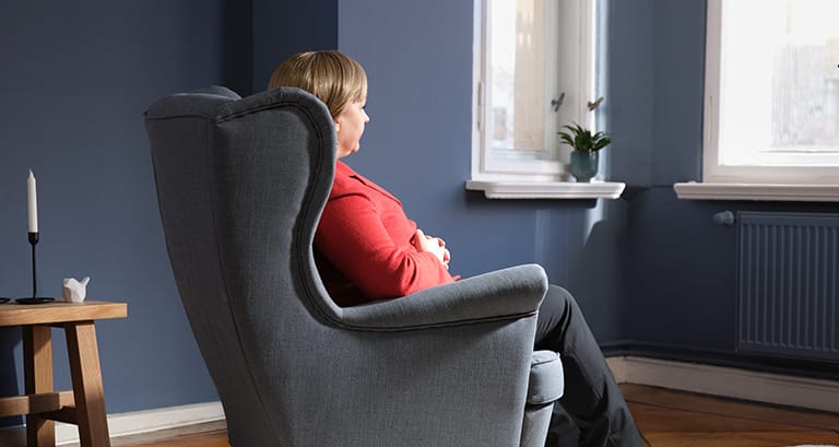 Itt az IKEA búcsúja Angela Merkeltől
