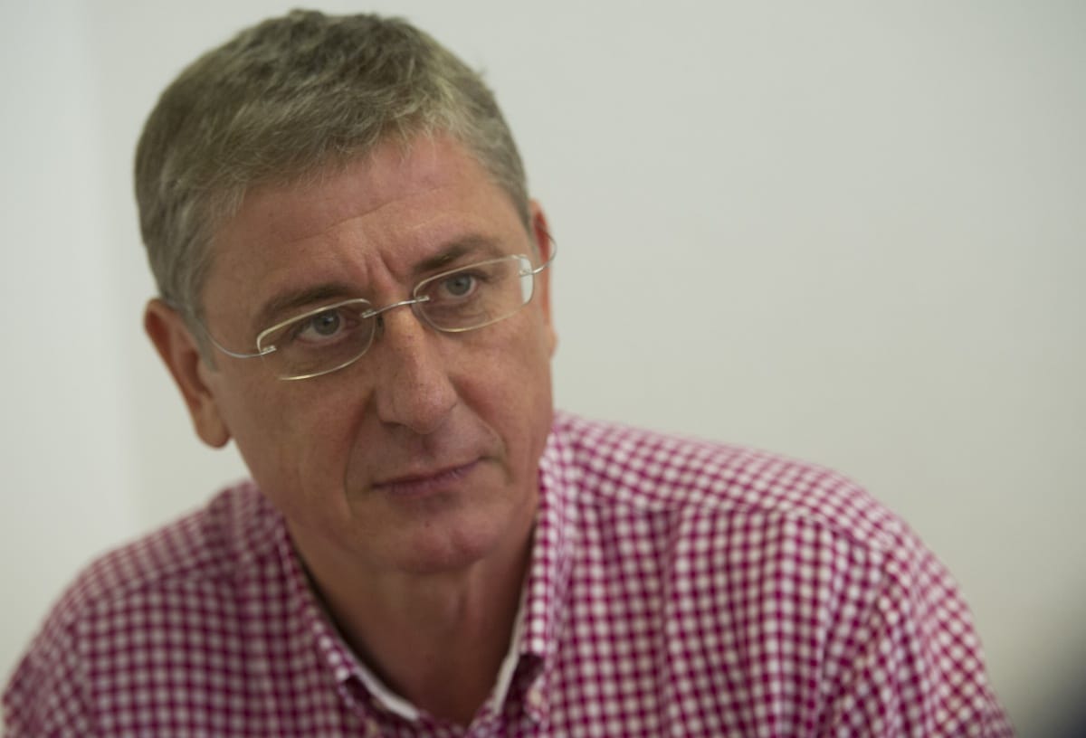 Gyurcsány és Lázár járhat a legjobban az adósmentő csomaggal