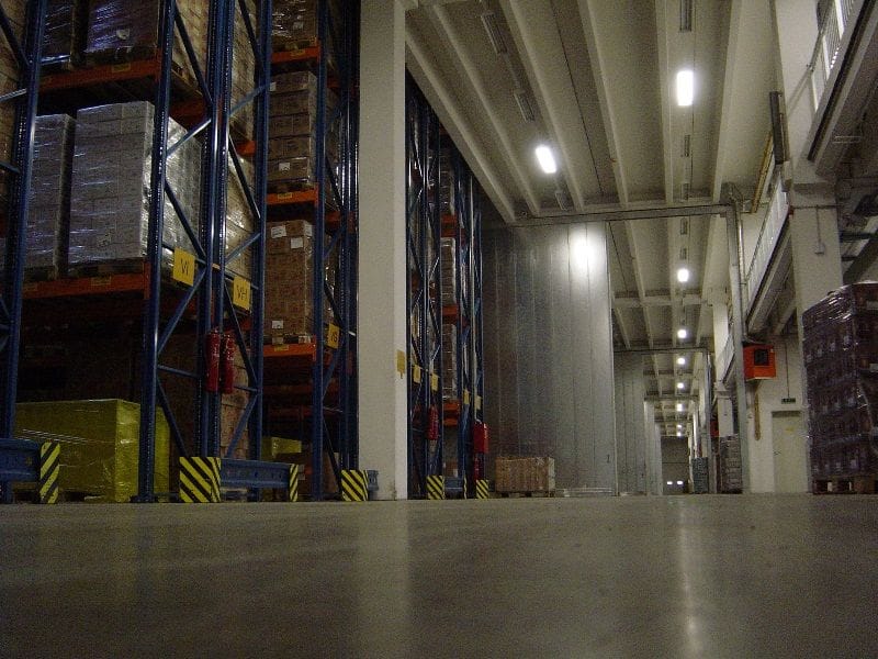 Munkahelyek ezreit fenyegeti az új tűzvédelmi szabályzat