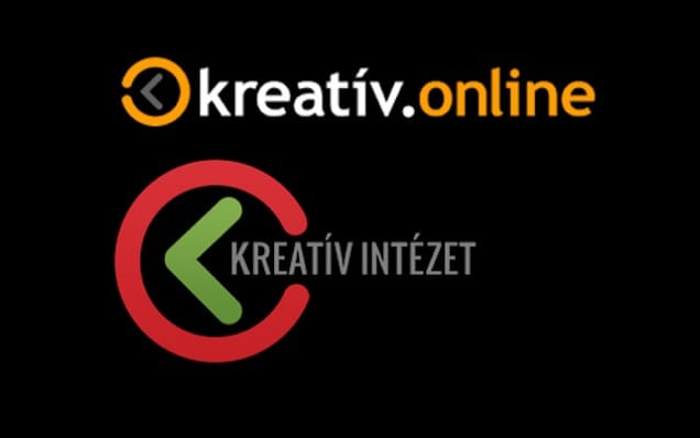 Máris megvan az év legdurvább logólopása? – kép
