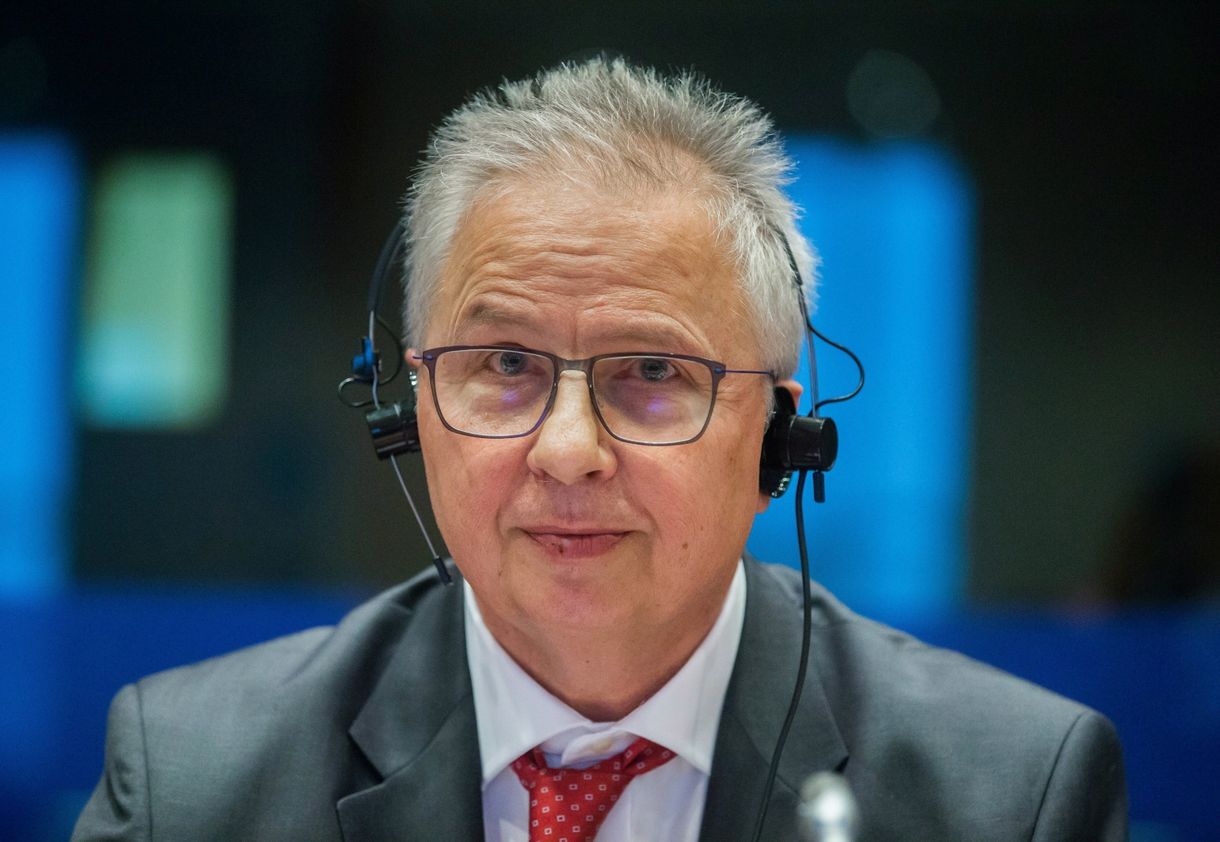 Magyar adok-kapok: Brüsszelben meccselt a kormány a civilekkel