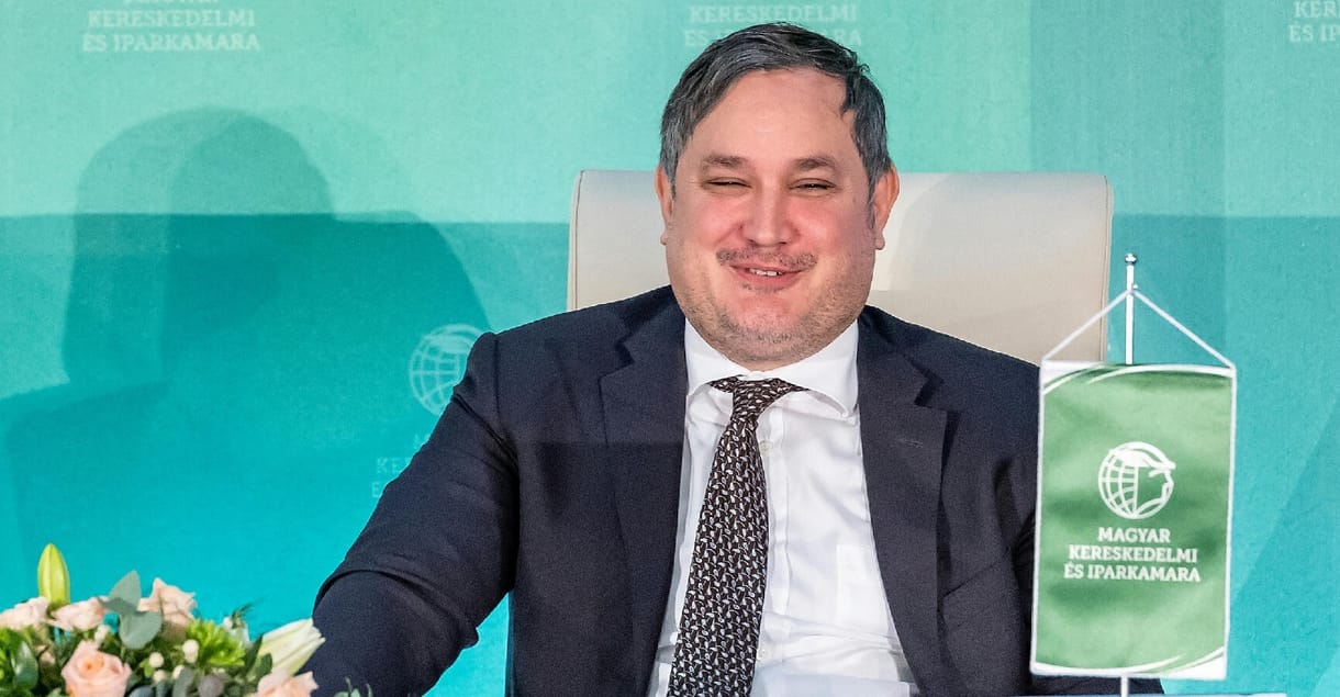 Immár végleges: Nagy Márton behúzta maga alá a fogyasztóvédelmet is