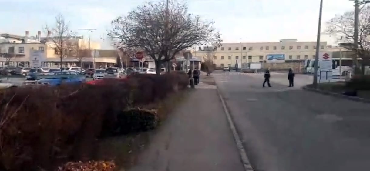 Megállapodott a Suzuki a dolgozókkal a bérekről is