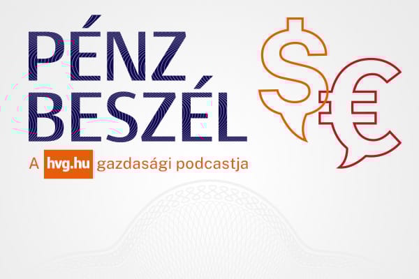 „Most kezd hasonlítani a helyzet a 2008 nyárihoz” – inflációról a Pénz beszél podcastban