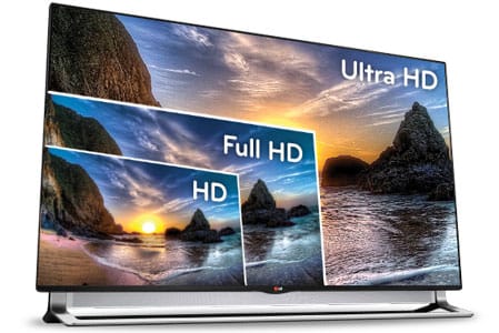 Vakítás nélkül: melyik tévés funkció ér valamit igazából?
