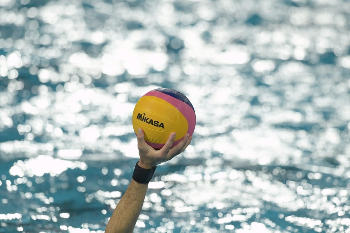 Szégyelli magát a Fradi olimpiai bajnoka