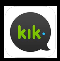 Jó kis lehetőséggel turbózták fel a WhatsApp kihívóját