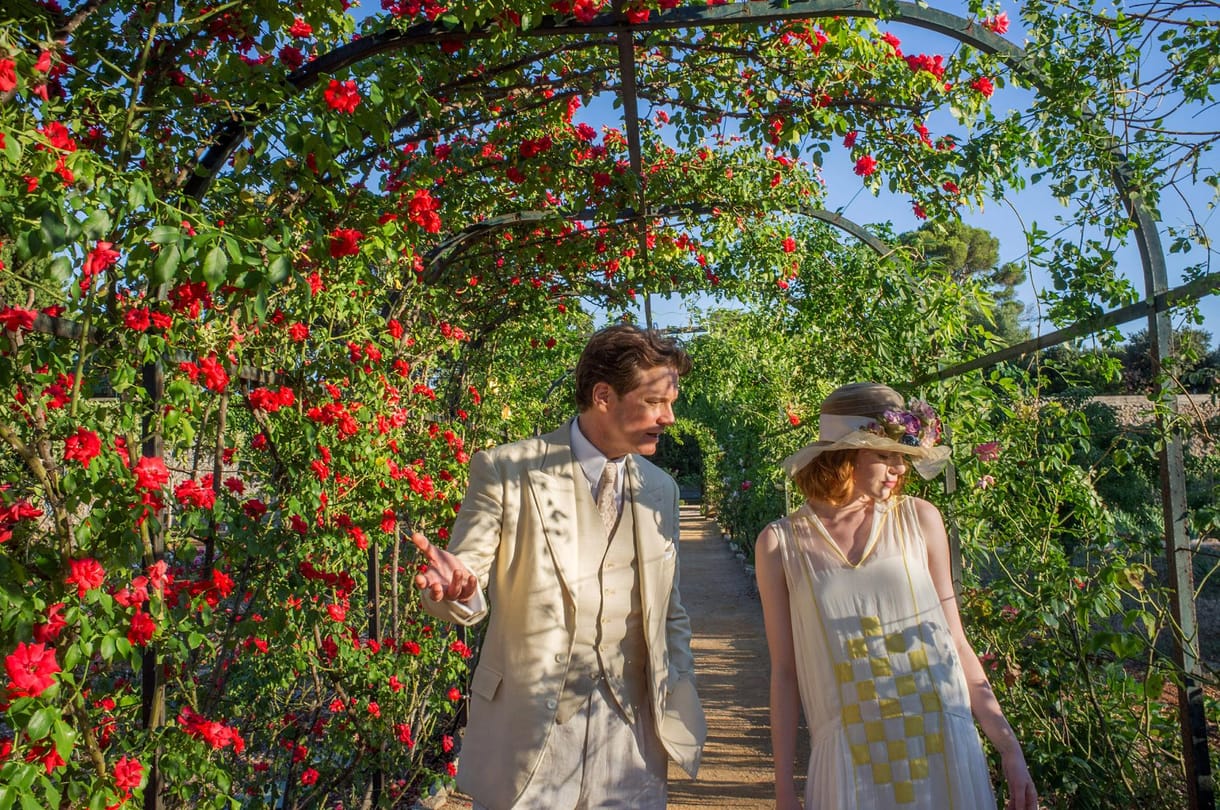 Woody Allen még rossz filmet is jól tud csinálni