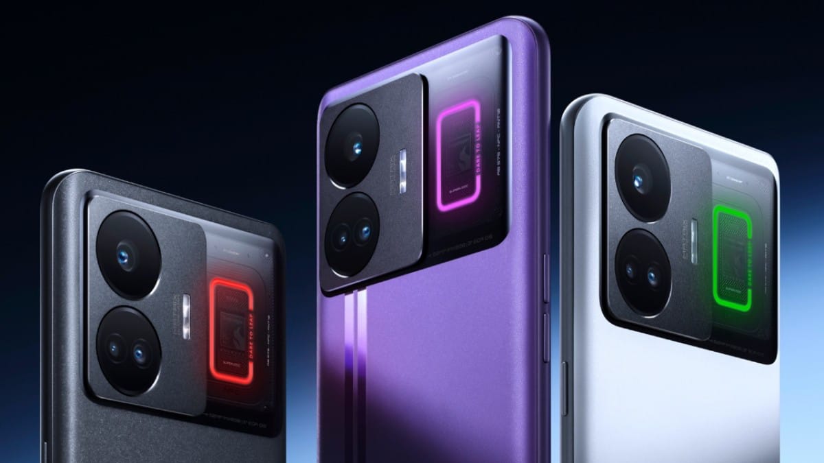 Ez az androidos telefon 80 mp alatt feltöltődik 0-ról 20%-ra, 10 perc alatt pedig 100%-ra