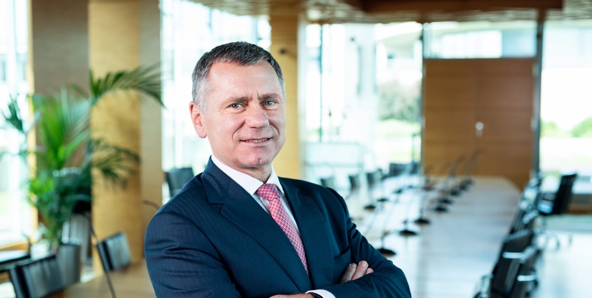 360 milliárdot már kiközvetítettek, most újabb ciklusban segítenek a pályázóknak