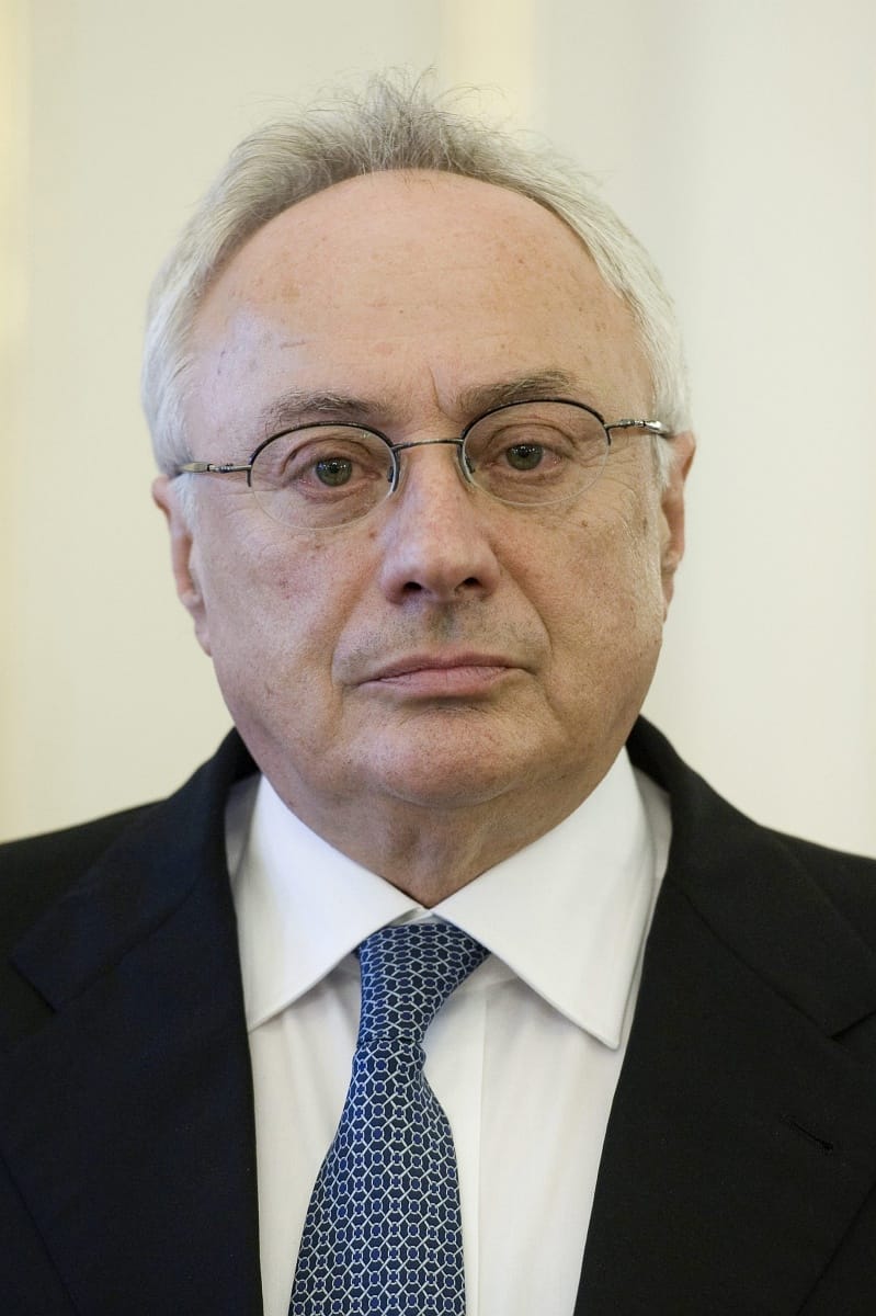 Megszólalt 