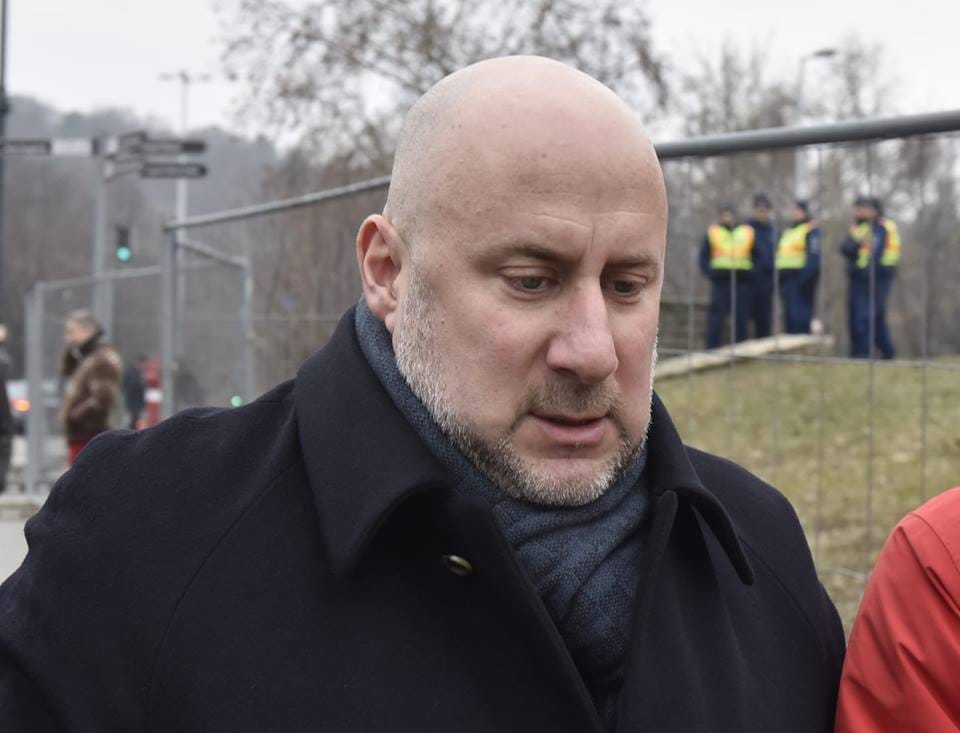 A 4iG bejelentette, hogyan akar pénzt szerezni a T-Systemsre