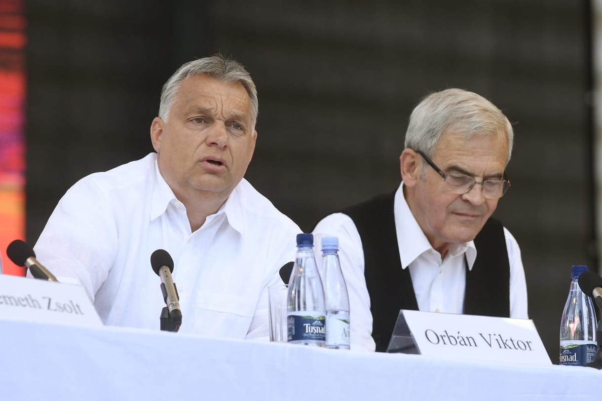TGM: A keresztyén szabadság. Helyesbítés