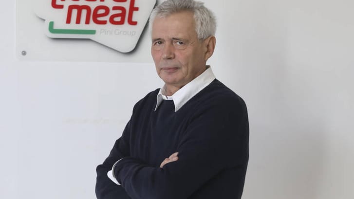 Nyomkövetőt kaphat Piero Pini és a fia