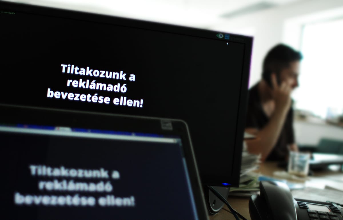 És akkor eltörlik minden devizahiteles tartozását