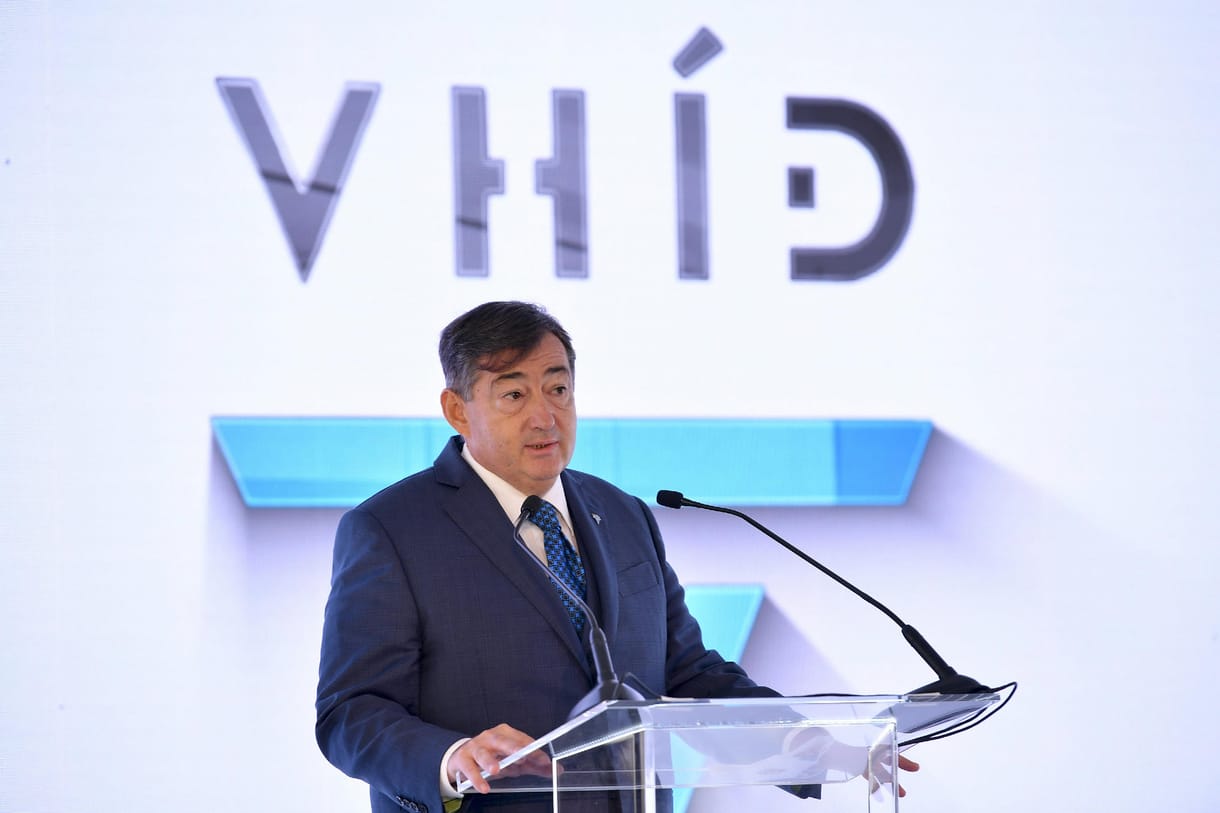 HVG Top 500: Orbán Viktor barátainak és kedvenceinek cégei most is ott vannak a profitrekorderek között