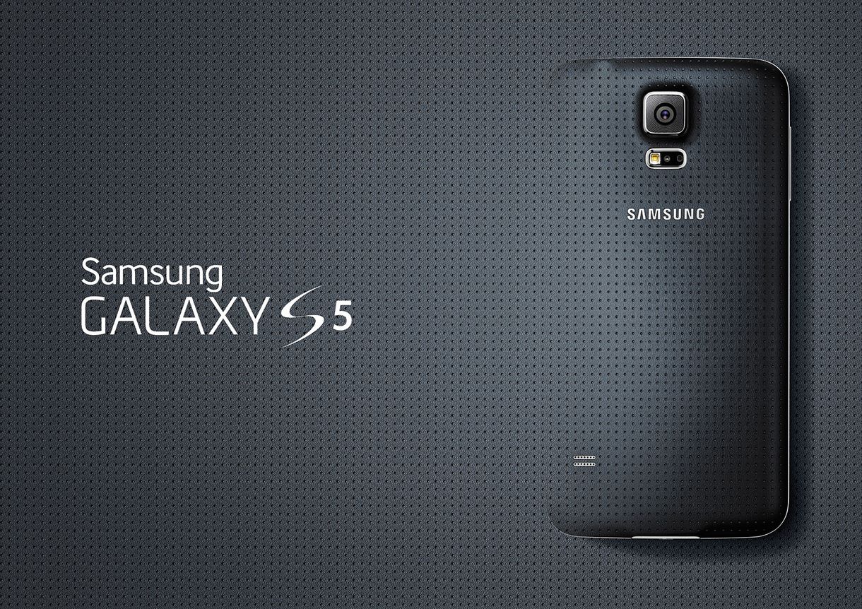 Samsung Galaxy S5: megvan, mikor jön Magyarországra
