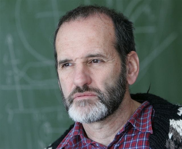 Simonovits András: 600 ezer embert érinthet a kormány nyugdíjjavaslata