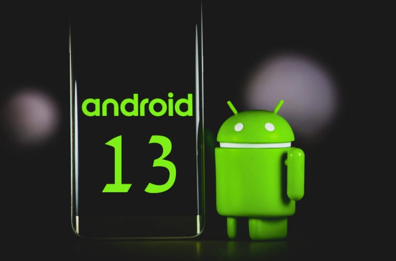 Melyik Android van a telefonján? Ezek most a legnépszerűbb verziók