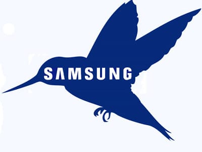 Augusztus 15-én jön a Samsung új nagyágyúja