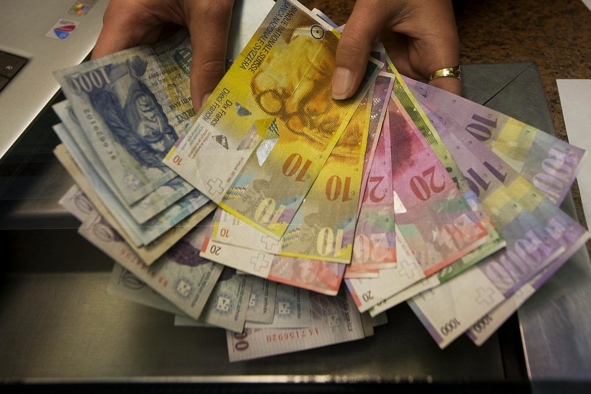 Tízezrek lakástörlesztője ugorhat meg egyik napról a másikra