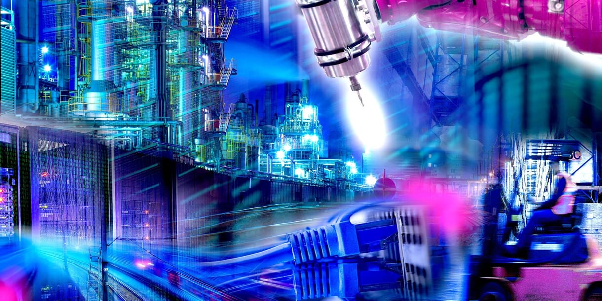 Magyarországi kísérlet: felturbóz egy turbófeltöltő-gyárat a Telekom