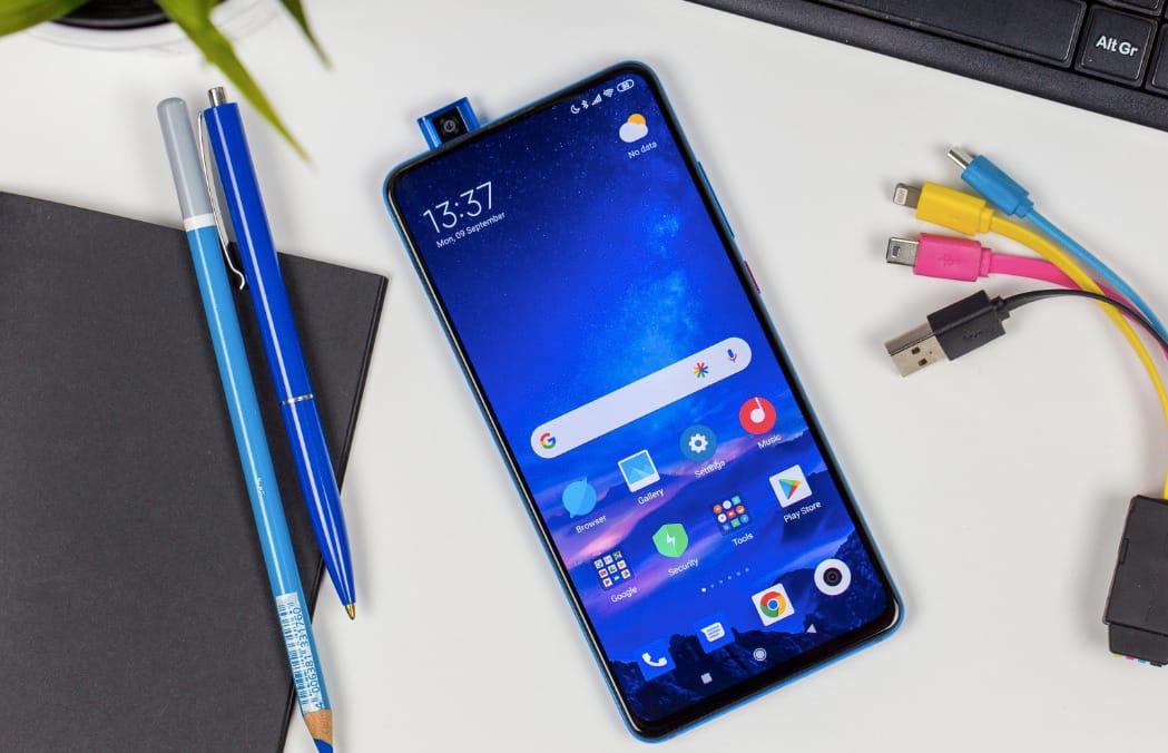 Lépett a kémkedéssel vádolt Xiaomi, de ez egyelőre édeskevésnek tűnik