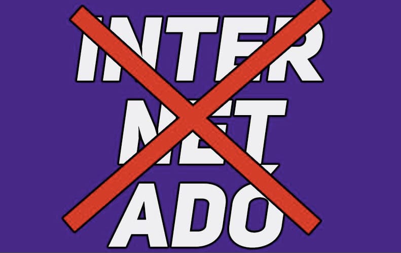 Internetadó: a szakszervezetek is beszállnak a tiltakozásba