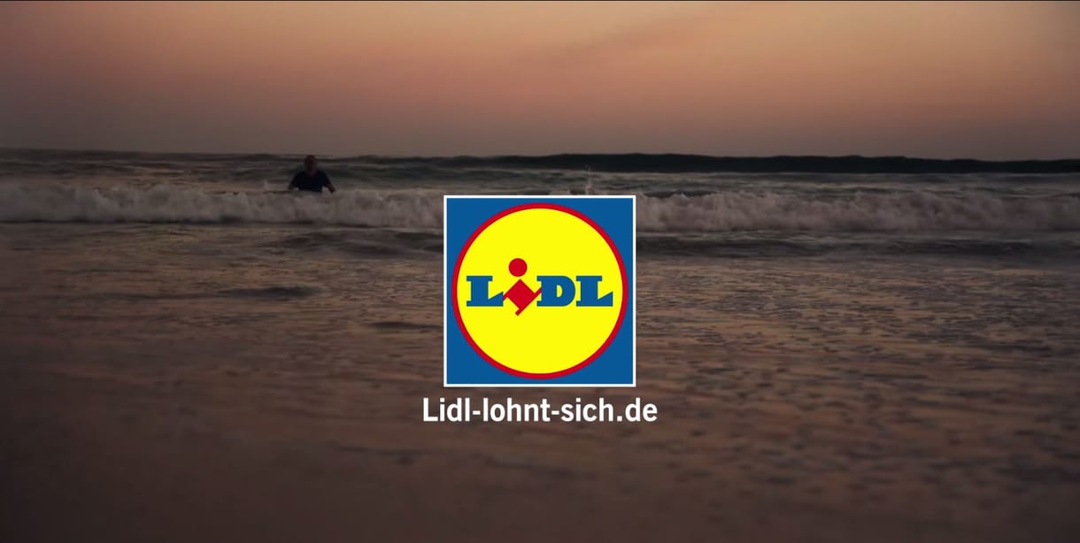 Jobb helyeken már marihuánát is árul a Lidl
