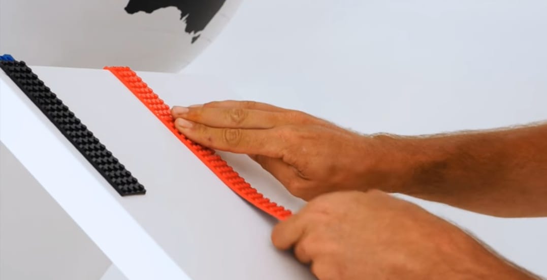 Kitalálták a legzseniálisabb Lego-kiegészítőt – videó