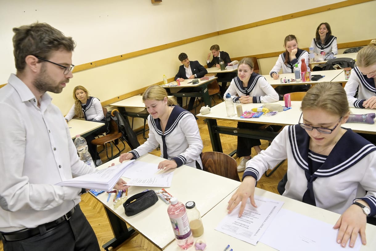 Örkény-novella elemzése vagy esszéírás – ez a magyarérettségi második részének nagy kérdése