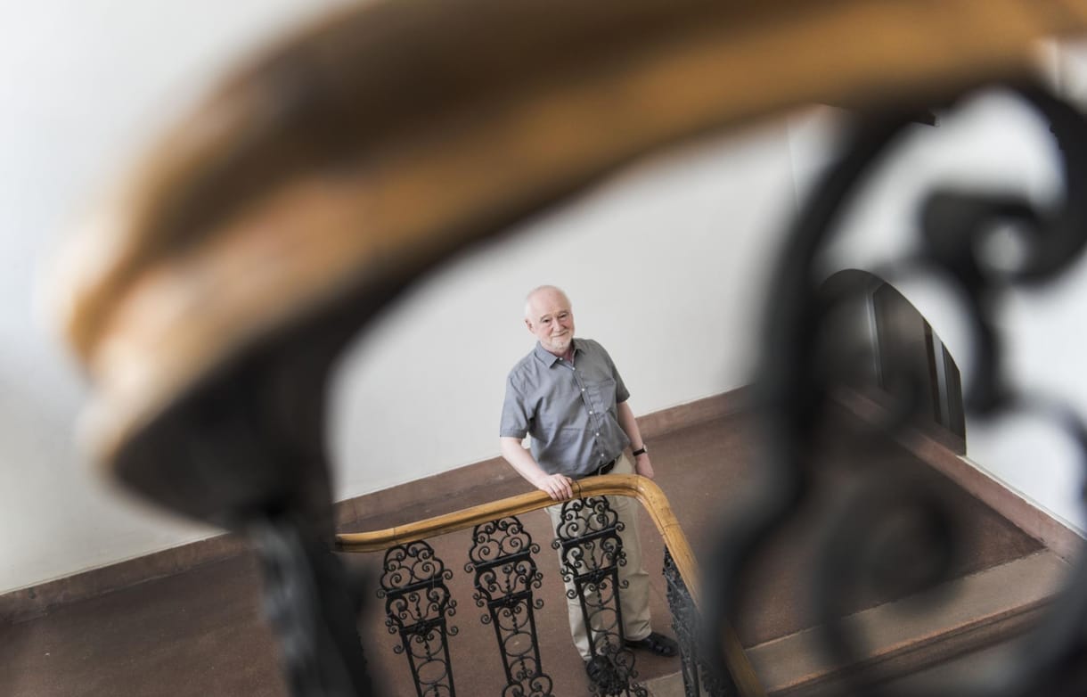 „Nagy szerző nagy szerelmes könyve”