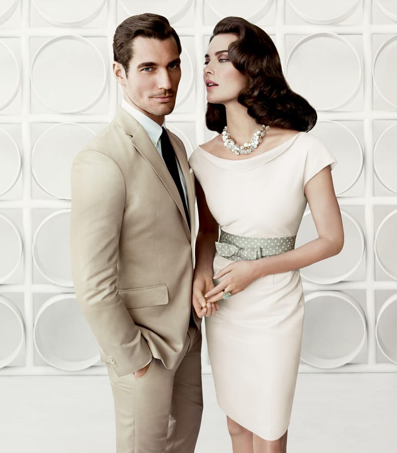 Ez a divat: Mad Men