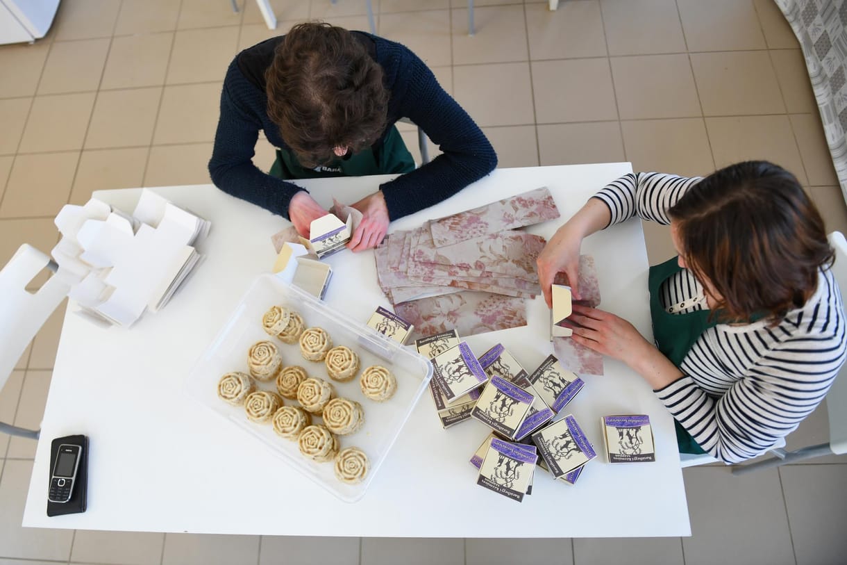 Százmilliós lyukat ütött a Baráthegyi Majorság költségvetésén a rezsi emelkedése