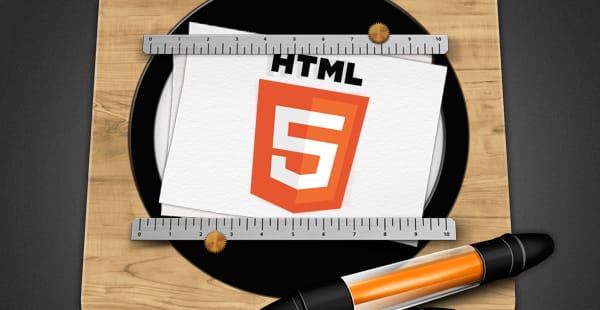 Megjelent a Tumult Hype 1.5: HTML5 animációk készítése egyszerűen!