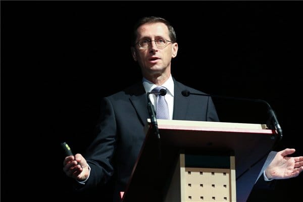 Varga: A söralátét már a múlté