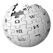 Milyen újdonságok várhatók a Wikipedián?