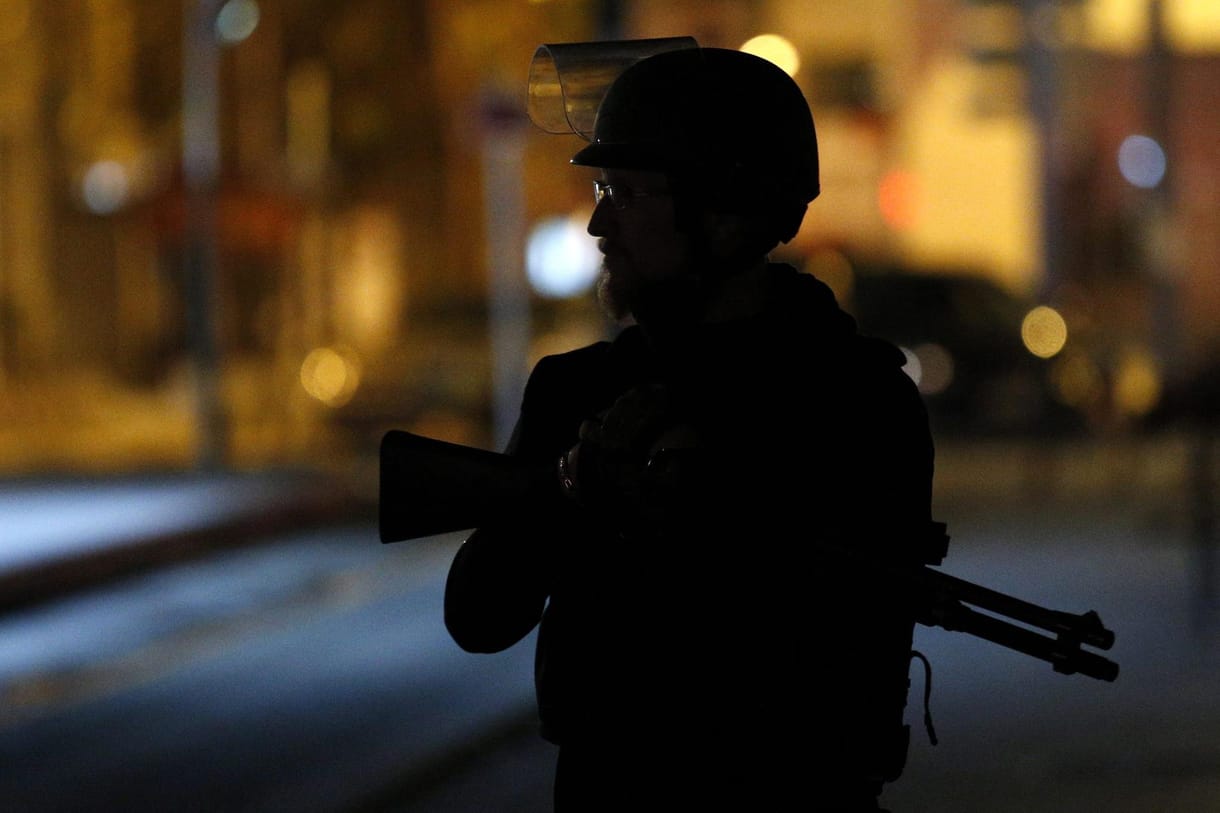 Salah Abdeslam nem tudott a brüsszeli robbantások előkészítéséről