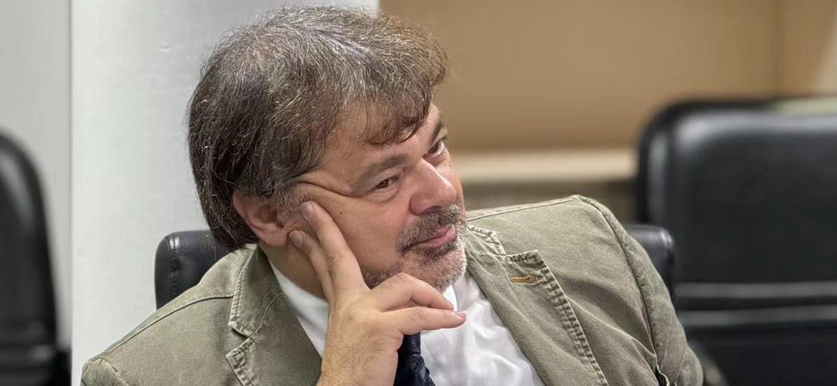 „Nagyon rossz sztereotípia, hogy bölcsészdiplomával nem lehet elhelyezkedni”