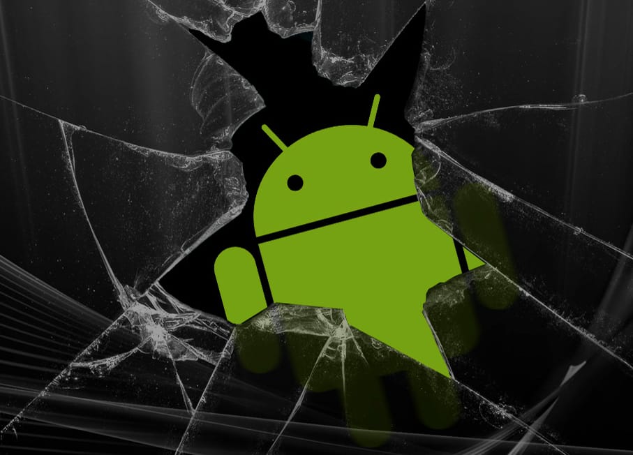 Androidos a telefonja? Jelentősen felgyorsulhat