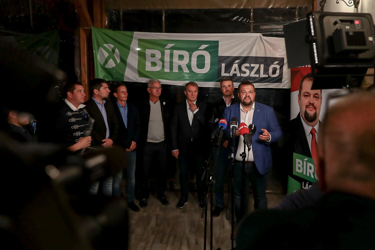 Jakab Péter: 