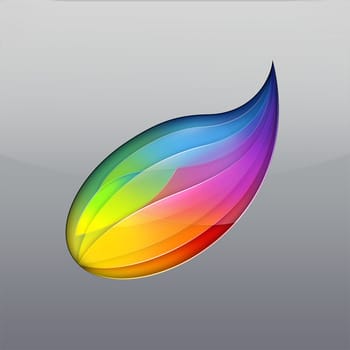 Ezek a legszebb alkalmazások az Apple szerint