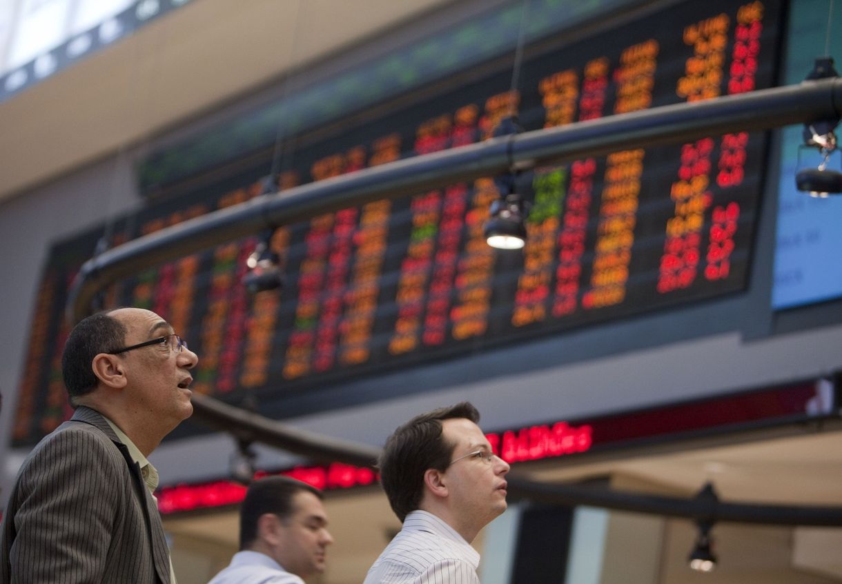 A Nasdaq mínuszban, a Dow és a S&P pluszban nyitott