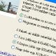 Képek elküldése e-mailben az XP-vel