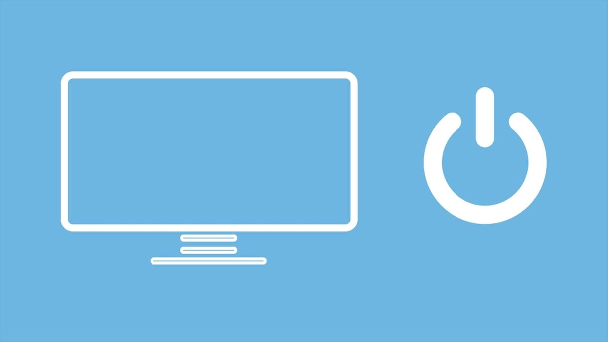 Baj van a UPC-nél, sokaknál nincs internet