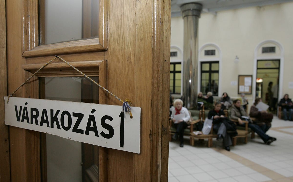 Kapkodhatnak a figyelmetlen cégvezetők, nem viccel a NAV a legszigorúbb büntetéssel