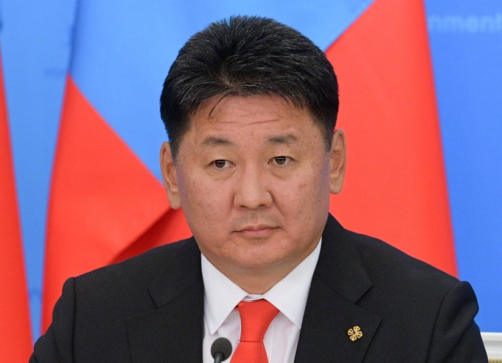 Belebukhat a mongol kormány egy koronavírusos kismama méltatlan kezelésébe