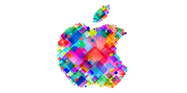 Temérdek Apple újdonság várható a jövő héten? Lássuk a lehetőségeket!