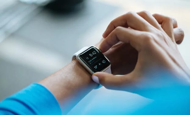 Drága, de megérte: ismét életet mentett az Apple Watch